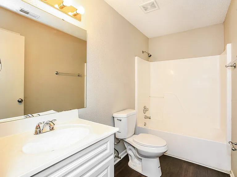 7644 Windy Hill Way — Photo 13