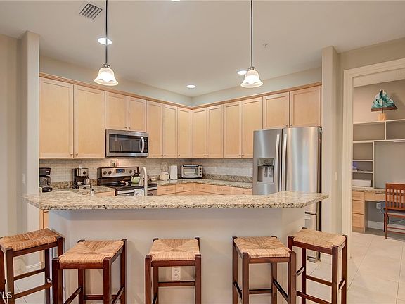 3rd image of 11924 Tulio Way APT 2903