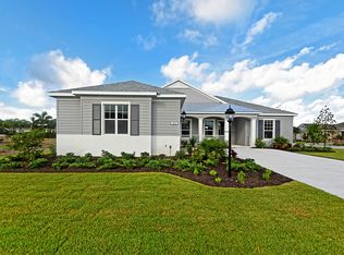 4631 Balboa Park Loop, Lakewood Ranch, FL 34211
