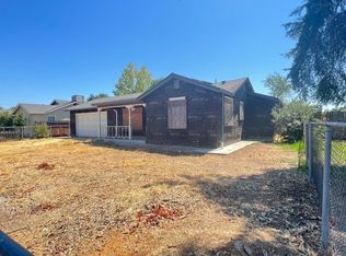 2222 E Acacia St, Stockton, CA 95205