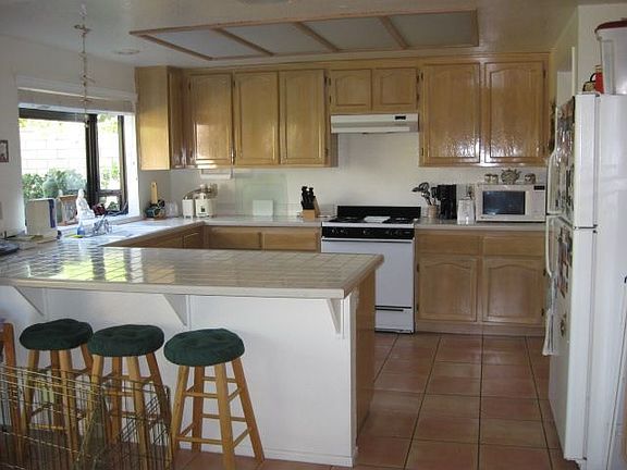 5th image of 1158 Via San Remo St