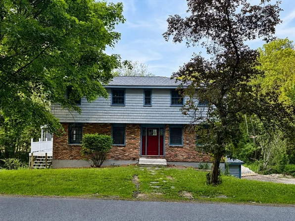368 Hill Rd, Boxboro, MA 01719