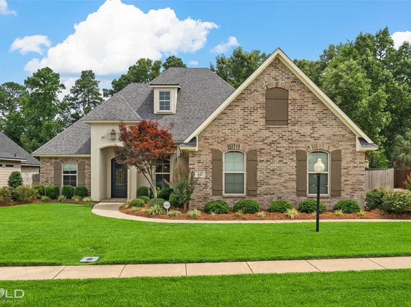 447 Saint Charles Blvd, Shreveport, LA 71106