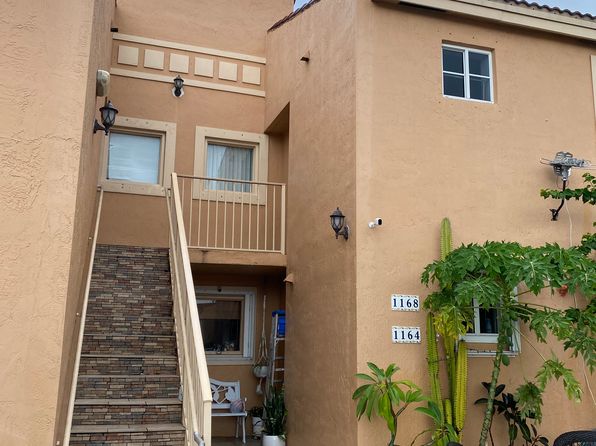 1168 NW 125th Path #204