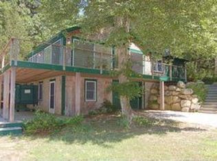 133 Paine Hollow Rd, Wellfleet, MA 02667