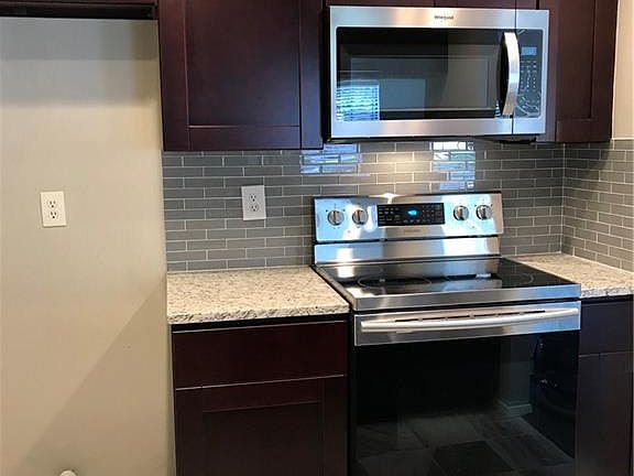 5th image of 4609 Rose Of Sharon Ln