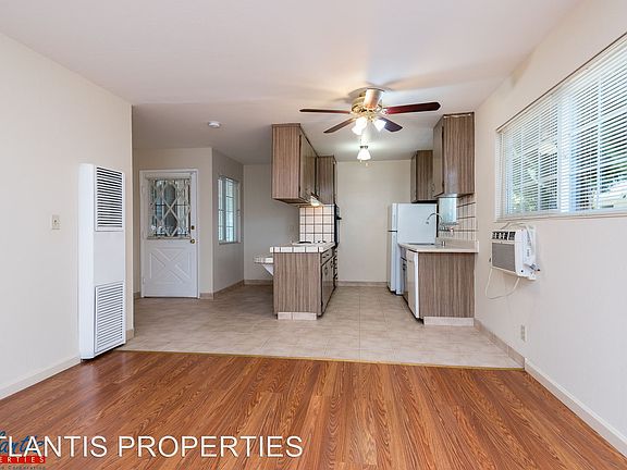 2nd image of 2950 Huff Ave APT 01