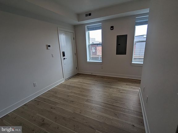 4th image of 100 W Susquehanna Ave #D