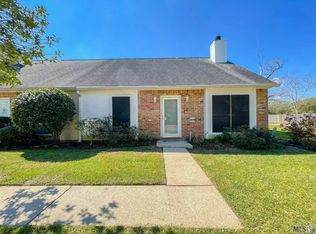 12439 Coursey Blvd #12439CB, Baton Rouge, LA 70816