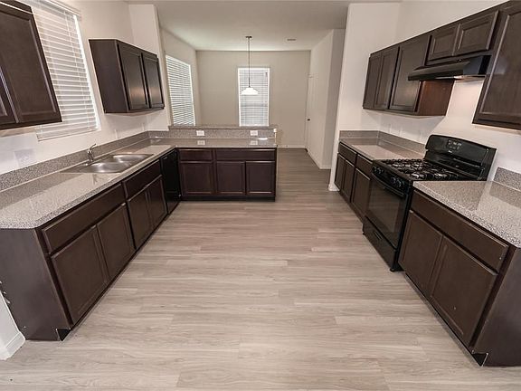 5th image of 1042 Sarena Ct