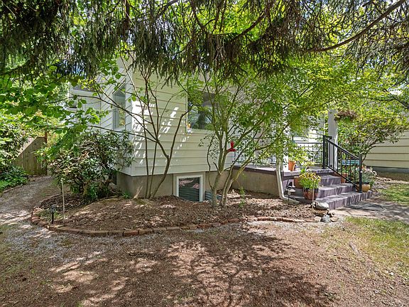 5th image of 7814 N Wall Ave