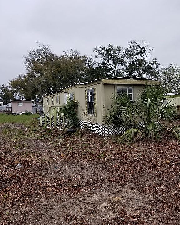 1st image of 600 SW 38th Ave Lot 40