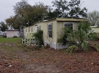 600 SW 38th Ave LOT 40, Ocala, FL 34474