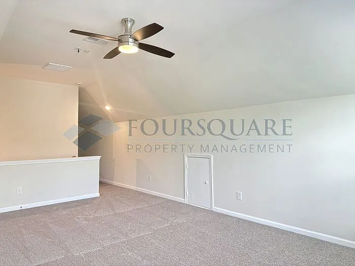 1016 Hildebran Ln — Photo 28