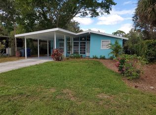 2415 Apache St, Sarasota, FL 34231