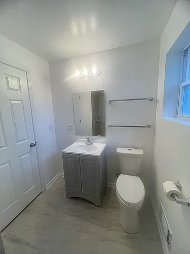 6759 S Bell Ave Photo 1