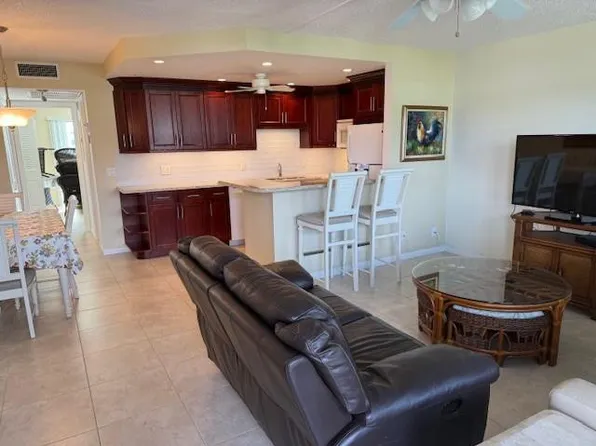 4104 Cambridge #4104, Deerfield Beach, FL 33442