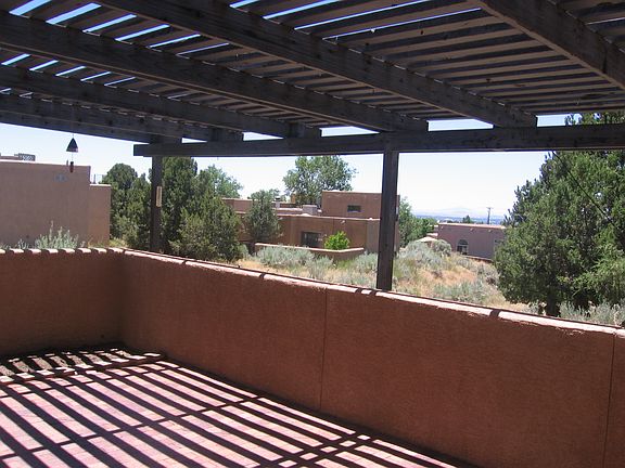 3rd image of 726 Tramway Vista Dr NE Unit 6