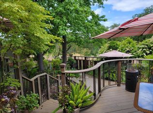 1729 Edgebrook Dr UNIT B, Modesto, CA 95354