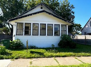 717 Kern St, Waterloo, IA 50703