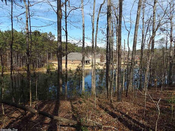 4th image of 75 Panorama Dr