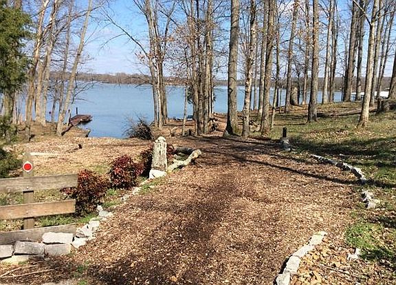 3rd image of 0 Shoreline Dr