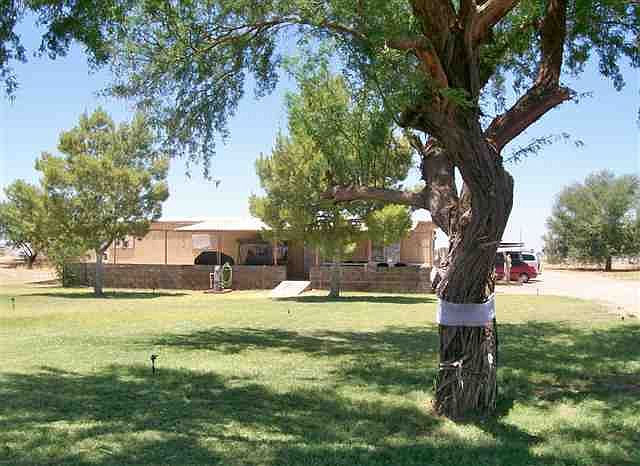 1st image of 3631 E County Road 18 #1/2