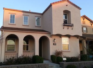 2849 Market St, Roseville, CA