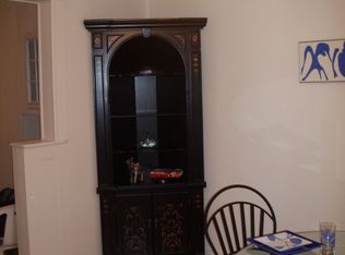 872 1/2 W Lombard St #TOWNHOUSE, Baltimore, MD 21201