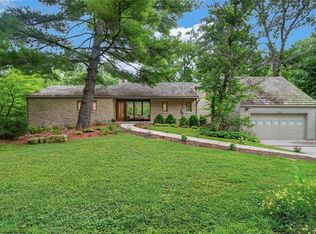 3908 Tonawanda Dr, Des Moines, IA 50312