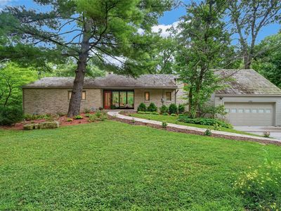 3908 Tonawanda Dr, Des Moines, IA, 50312