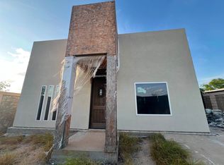 2510 Canelo Dr, Laredo, TX 78046