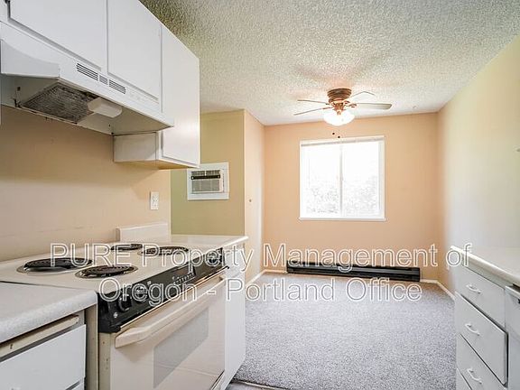2nd image of 5160 NW Neakahnie Ave Unit 29