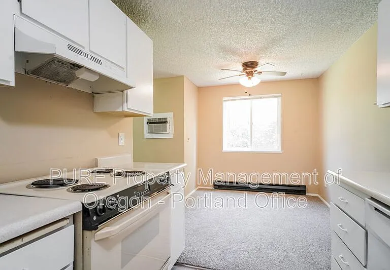5160 NW Neakahnie Ave #29 — Photo 2