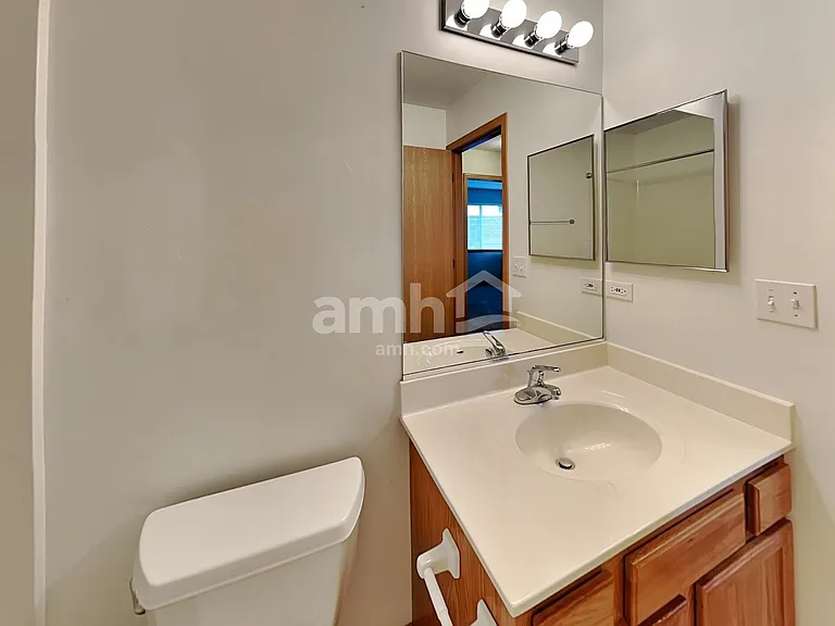 34248 N Needlegrass Dr — Photo 15