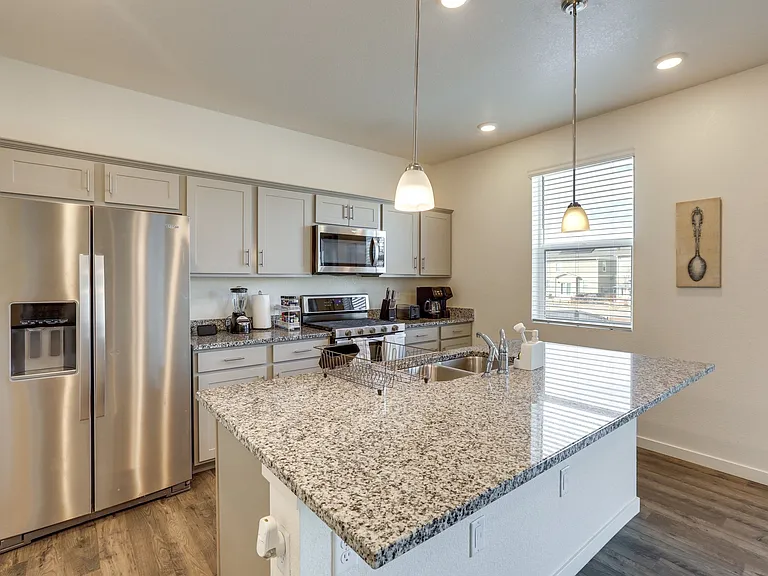 2275 Monte Vis — Photo 12