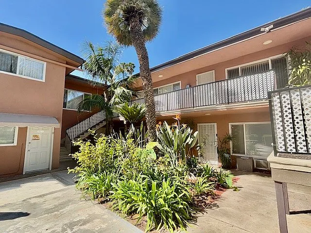 1810 W Sallie Ln #M10 — Photo 12