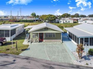 7005 Fairview Village Cir, Winter Haven, FL 33881