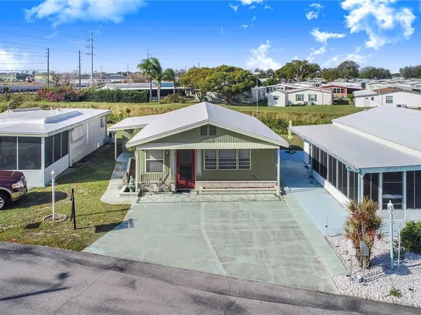 7005 Fairview Village Cir, Winter Haven, FL 33881