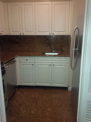 Rented by UES Management | media 11