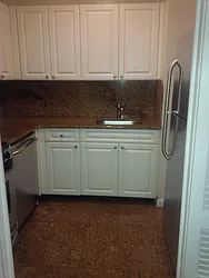 Rented by UES Management