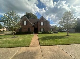 203 Estanaula Rd, Collierville, TN 38017