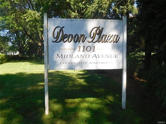 1st image of 1101 Midland Ave APT 430