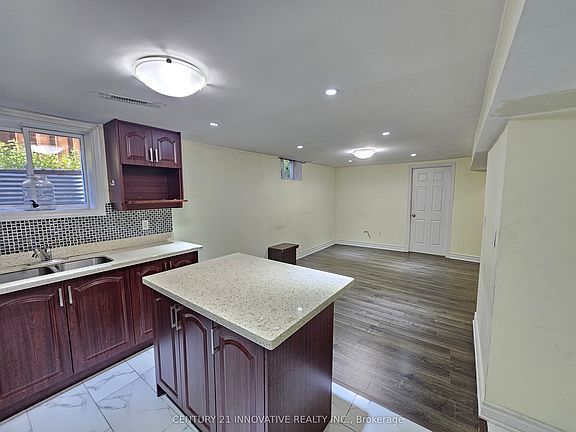 5th image of 576 Sewells Rd Unit Basement