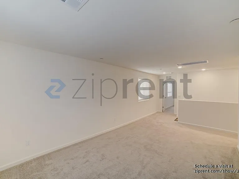 3041 Sky Watch Way — Photo 14