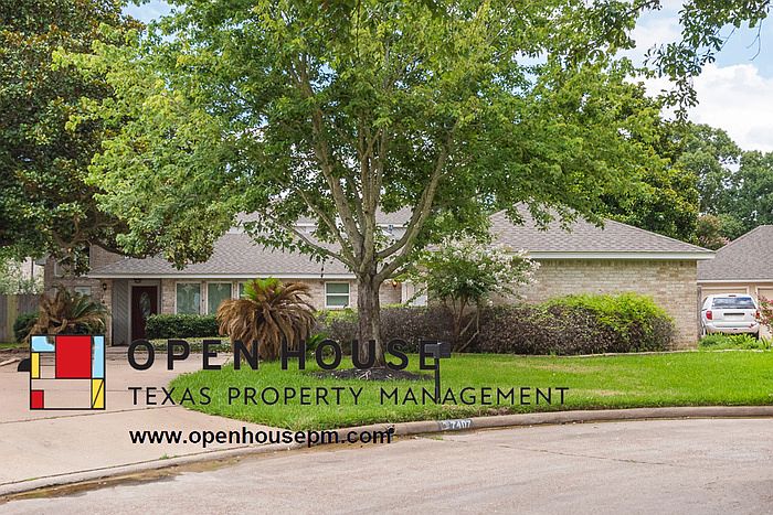 1st image of 7407 Muirfield Valley Dr