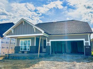 1337 Helm Place Lot 132 Ln, Louisville, KY 40245