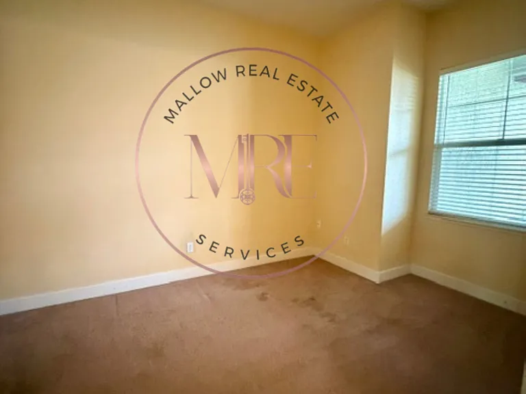 1247 Jewelflower St — Photo 2