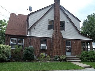 1st image of 129 Charles St