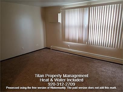 5th image of 314 Cherry Ln
